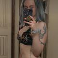 
                        Katie
                     is Female Escorts. | Grande Prairie | Alberta | Canada | escortsaffair.com 