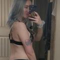 
                        Katie
                     is Female Escorts. | Grande Prairie | Alberta | Canada | escortsaffair.com 