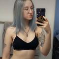
                        Katie
                     is Female Escorts. | Grande Prairie | Alberta | Canada | escortsaffair.com 