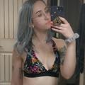 
                        Katie
                     is Female Escorts. | Grande Prairie | Alberta | Canada | escortsaffair.com 