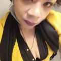 Santa Elena is Female Escorts. | Cambridge | United Kingdom | United Kingdom | escortsaffair.com 