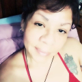 Santa Elena is Female Escorts. | Cambridge | United Kingdom | United Kingdom | escortsaffair.com 