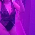 
                        Candy
                     is Female Escorts. | Barrie | Ontario | Canada | escortsaffair.com 