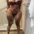
                        Daisy Harrison
                     is Female Escorts. | windsor | Ontario | Canada | escortsaffair.com 