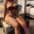 
                        Daisy Harrison
                     is Female Escorts. | windsor | Ontario | Canada | escortsaffair.com 