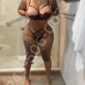 
                        Daisy Harrison
                     is Female Escorts. | windsor | Ontario | Canada | escortsaffair.com 