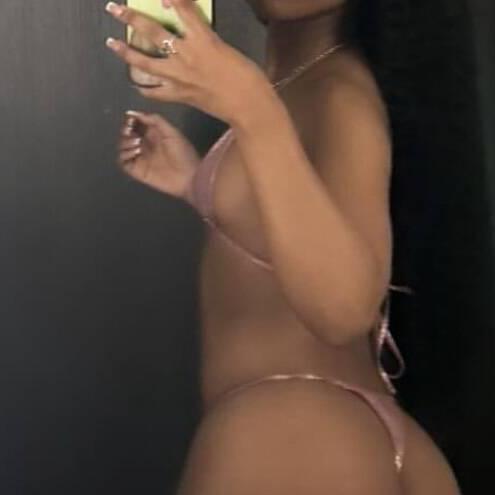 
                        Tiara
                     is Female Escorts. | windsor | Ontario | Canada | escortsaffair.com 