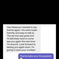 
                        Becca Rose
                     is Female Escorts. | windsor | Ontario | Canada | escortsaffair.com 