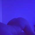 
                        Becca Rose
                     is Female Escorts. | windsor | Ontario | Canada | escortsaffair.com 
