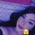 
                        Becca Rose
                     is Female Escorts. | windsor | Ontario | Canada | escortsaffair.com 
