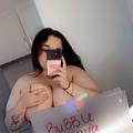 
                        Bubble Tanya
                     is Female Escorts. | Cornwall | Ontario | Canada | escortsaffair.com 