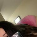 
                        Bubble Tanya
                     is Female Escorts. | Cornwall | Ontario | Canada | escortsaffair.com 