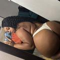 
                        Naomi Taylor
                     is Female Escorts. | Hamilton | Ontario | Canada | escortsaffair.com 