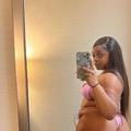 
                        Naomi Taylor
                     is Female Escorts. | Hamilton | Ontario | Canada | escortsaffair.com 