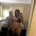 
                        Naomi Taylor
                     is Female Escorts. | Hamilton | Ontario | Canada | escortsaffair.com 