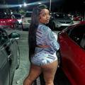 
                        Naomi Taylor
                     is Female Escorts. | Hamilton | Ontario | Canada | escortsaffair.com 