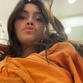 
                        Muskan
                     is Female Escorts. | Hamilton | Ontario | Canada | escortsaffair.com 