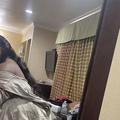 
                        Chocolate
                     is Female Escorts. | Niagara | Ontario | Canada | escortsaffair.com 