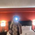 
                        Sky Diorr
                     is Female Escorts. | Mississauga | Ontario | Canada | escortsaffair.com 