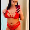 
                        Jade Skyy
                     is Female Escorts. | Oakville | Ontario | Canada | escortsaffair.com 