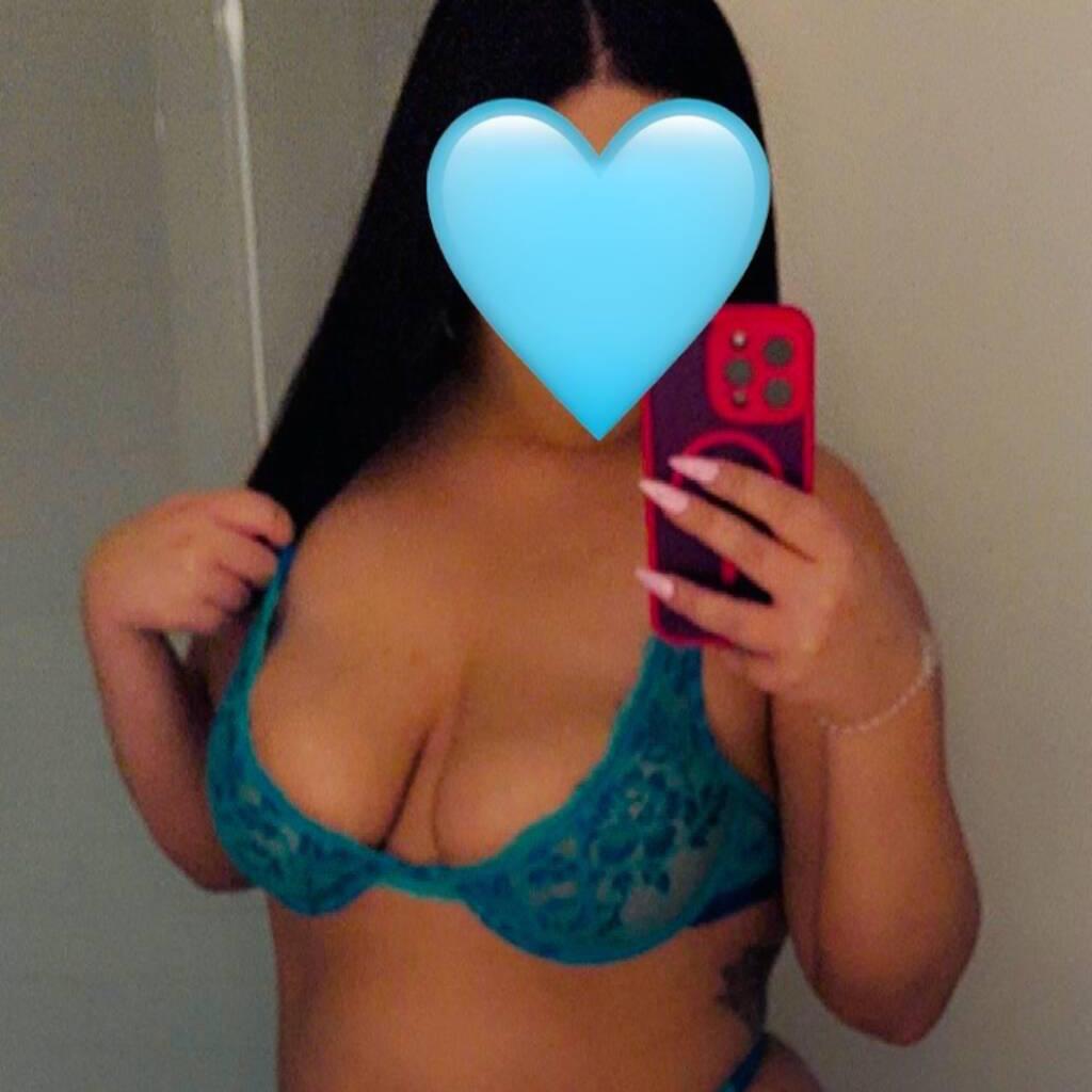 
                        Jade Skyy
                     is Female Escorts. | Oakville | Ontario | Canada | escortsaffair.com 