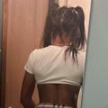 
                        Kira
                     is Female Escorts. | Quebec City | Quebec | Canada | escortsaffair.com 