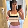 
                        Kira
                     is Female Escorts. | Quebec City | Quebec | Canada | escortsaffair.com 