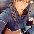 
                        Kira
                     is Female Escorts. | Quebec City | Quebec | Canada | escortsaffair.com 