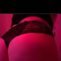 
                        Anastasia
                     is Female Escorts. | Quebec City | Quebec | Canada | escortsaffair.com 