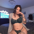 Lily is Female Escorts. | Monterey | California | United States | escortsaffair.com 