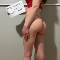 Baby Paradise is Female Escorts. | Fredericton | New Brunswick | Canada | escortsaffair.com 