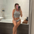 CRYSTAL is Female Escorts. | Augusta | Georgia | United States | escortsaffair.com 