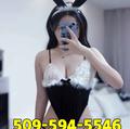  is Female Escorts. | yakima | Washington | United States | escortsaffair.com 