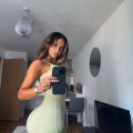 Olivia Willis is Female Escorts. | Windsor | Ontario | Canada | escortsaffair.com 