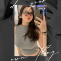 Reen is Female Escorts. | Jakarta | Indonesia | Indonesia | escortsaffair.com 