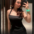 Reen is Female Escorts. | Jakarta | Indonesia | Indonesia | escortsaffair.com 