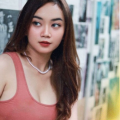 Reen is Female Escorts. | Jakarta | Indonesia | Indonesia | escortsaffair.com 
