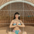 Reen is Female Escorts. | Jakarta | Indonesia | Indonesia | escortsaffair.com 
