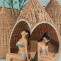 Reen is Female Escorts. | Jakarta | Indonesia | Indonesia | escortsaffair.com 