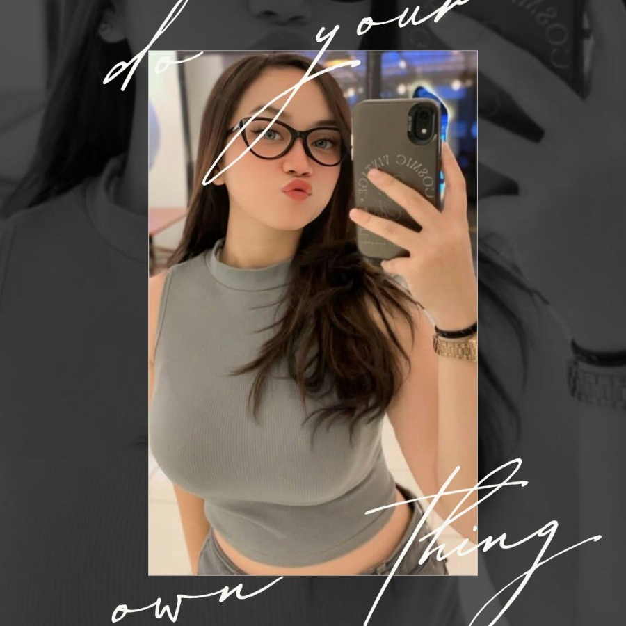 Reen is Female Escorts. | Jakarta | Indonesia | Indonesia | escortsaffair.com 
