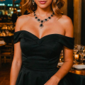 Victoria Stone is Female Escorts. | Mississauga | Ontario | Canada | escortsaffair.com 