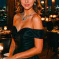 Victoria Stone is Female Escorts. | Mississauga | Ontario | Canada | escortsaffair.com 