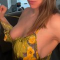 Victoria Stone is Female Escorts. | Mississauga | Ontario | Canada | escortsaffair.com 