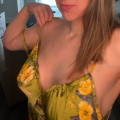 Victoria Stone is Female Escorts. | Mississauga | Ontario | Canada | escortsaffair.com 