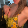 Victoria Stone is Female Escorts. | Mississauga | Ontario | Canada | escortsaffair.com 