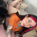 Stephanie is Female Escorts. | Mississauga | Ontario | Canada | escortsaffair.com 
