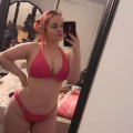 Elizabeth is Female Escorts. | Windsor | Ontario | Canada | escortsaffair.com 