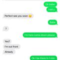 
                        Maple
                     is Female Escorts. | Brandon | Manitoba | Canada | escortsaffair.com 