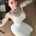 Sarah is Female Escorts. | Quebec City | Quebec | Canada | escortsaffair.com 