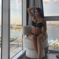 Valerie is Female Escorts. | Boston | Massachusetts | United States | escortsaffair.com 